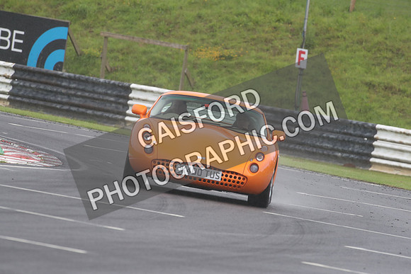 Bristol Parades 0137