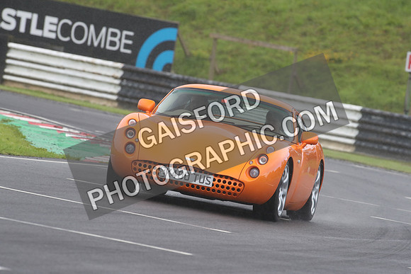 Bristol Parades 0138