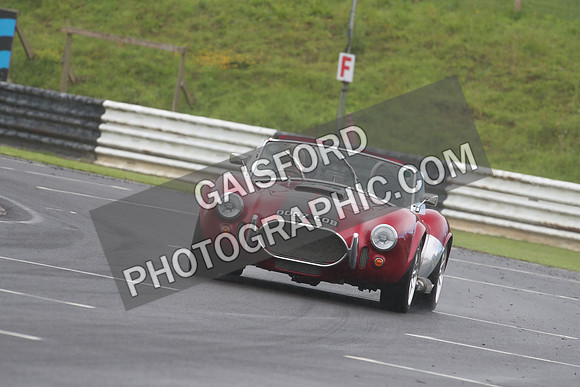 Bristol Parades 0141