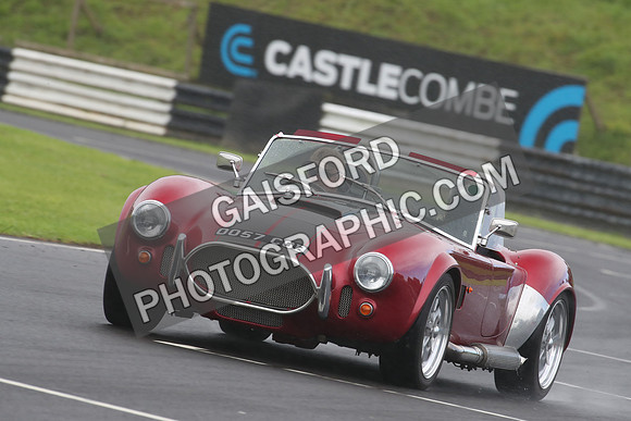 Bristol Parades 0142