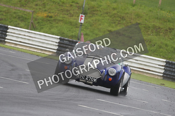 Bristol Parades 0144