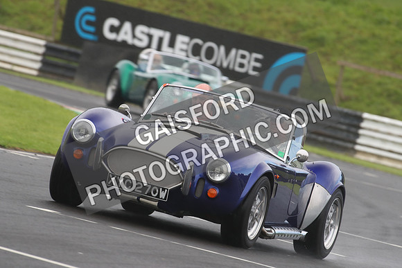 Bristol Parades 0145