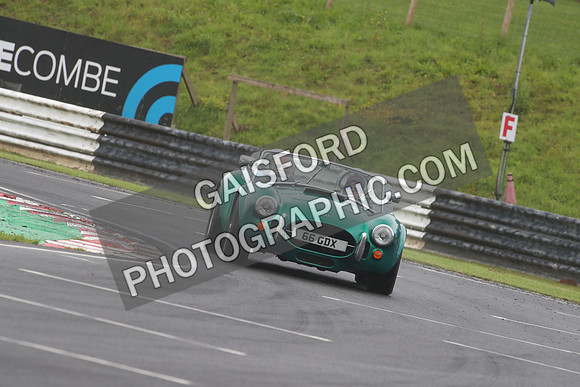 Bristol Parades 0146