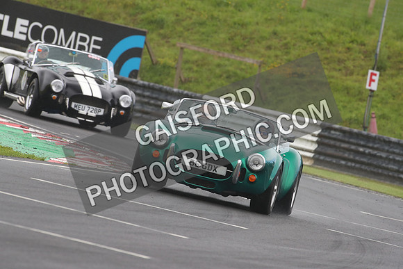 Bristol Parades 0147