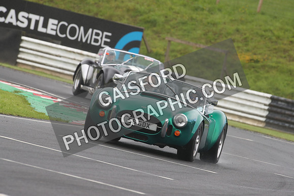 Bristol Parades 0148