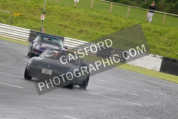 Bristol Parades 0159