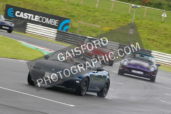 Bristol Parades 0160