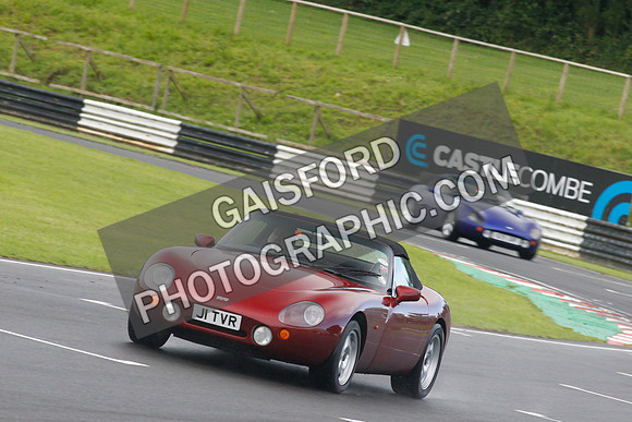 Bristol Parades 0164