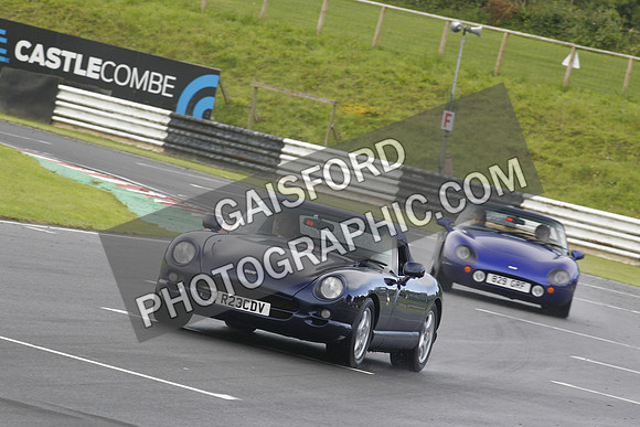 Bristol Parades 0166
