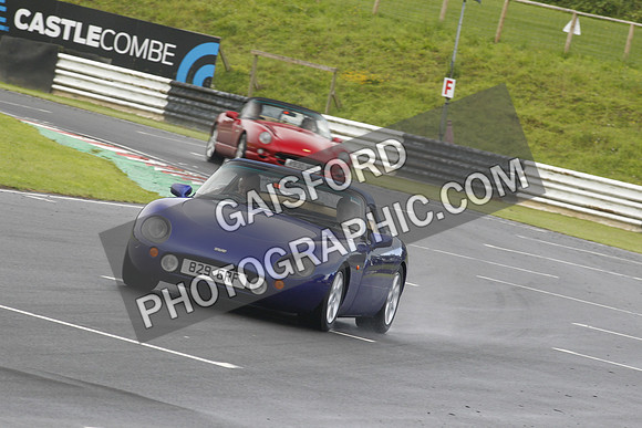 Bristol Parades 0168