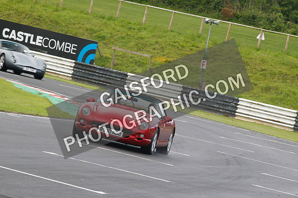 Bristol Parades 0170