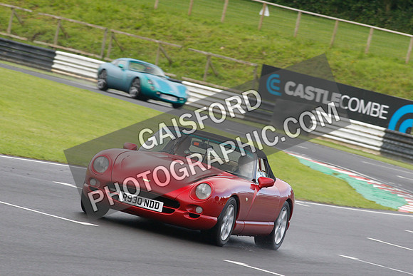 Bristol Parades 0171