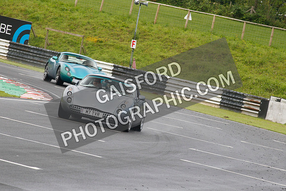 Bristol Parades 0172