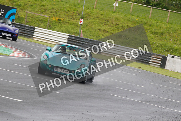 Bristol Parades 0174