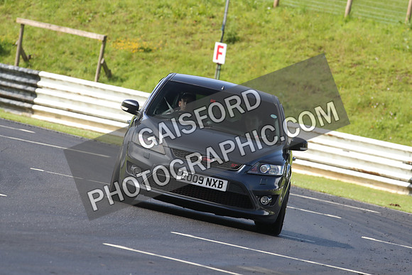 Bristol Parades 0222