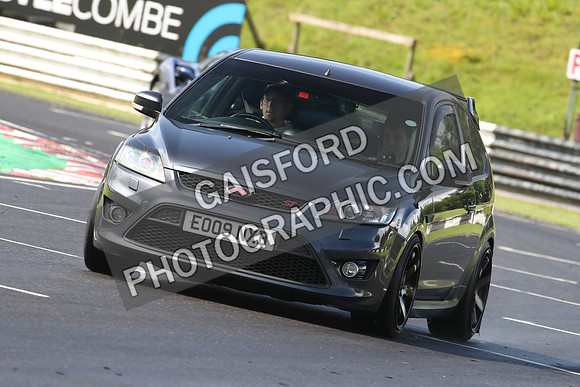 Bristol Parades 0223