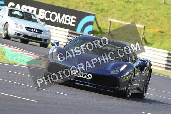 Bristol Parades 0225