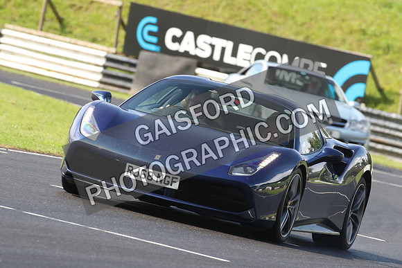 Bristol Parades 0226