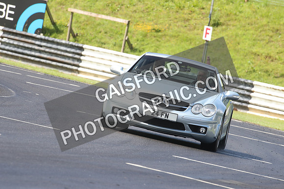 Bristol Parades 0227