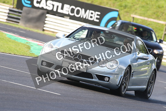 Bristol Parades 0228