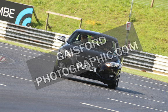 Bristol Parades 0229