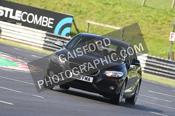 Bristol Parades 0230