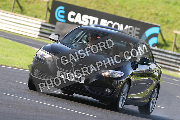 Bristol Parades 0231