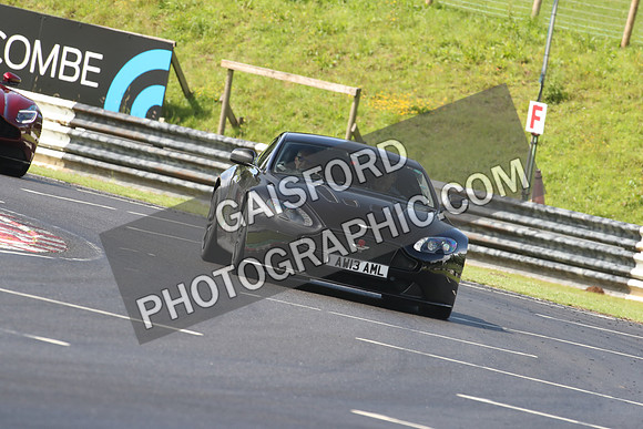 Bristol Parades 0232