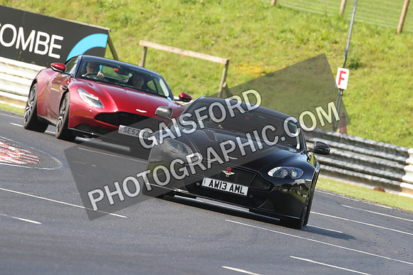 Bristol Parades 0233