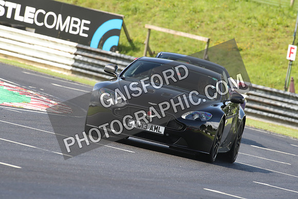Bristol Parades 0234