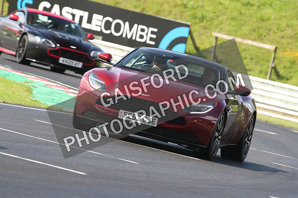 Bristol Parades 0236