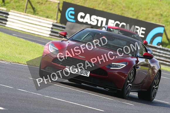 Bristol Parades 0237