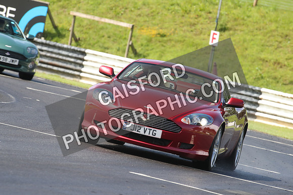 Bristol Parades 0241