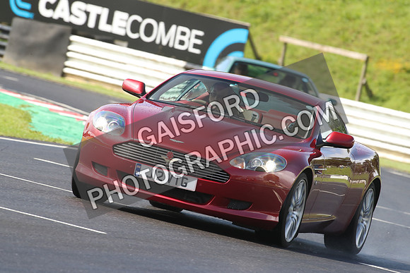 Bristol Parades 0242