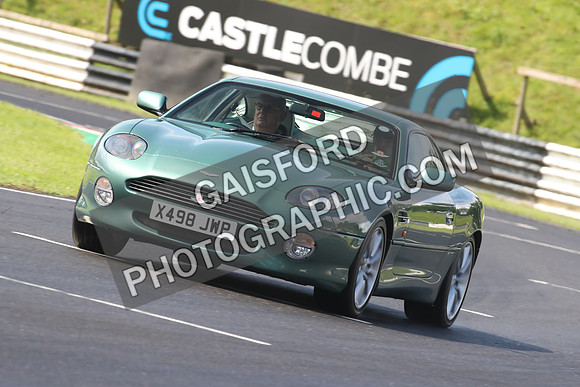 Bristol Parades 0243
