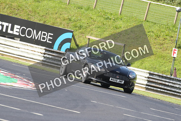Bristol Parades 0245
