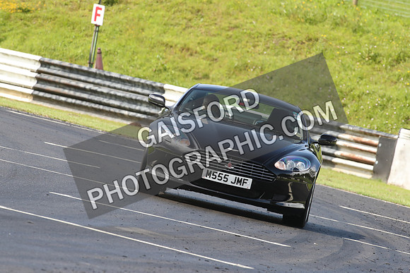 Bristol Parades 0246
