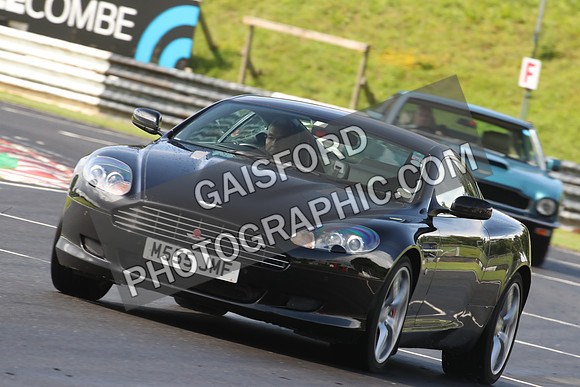 Bristol Parades 0248