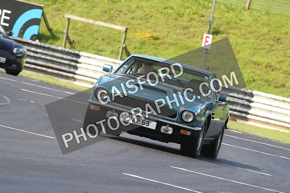 Bristol Parades 0249
