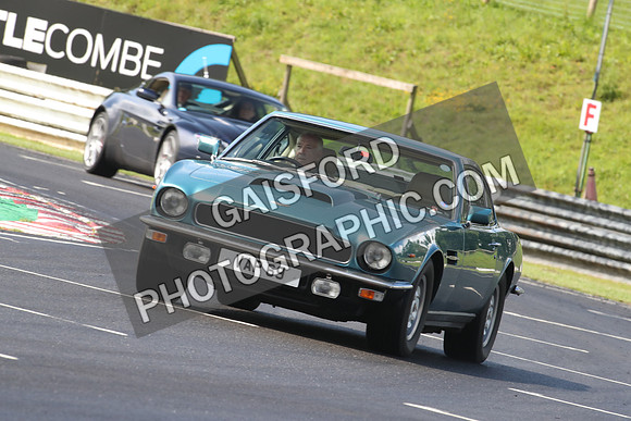 Bristol Parades 0250