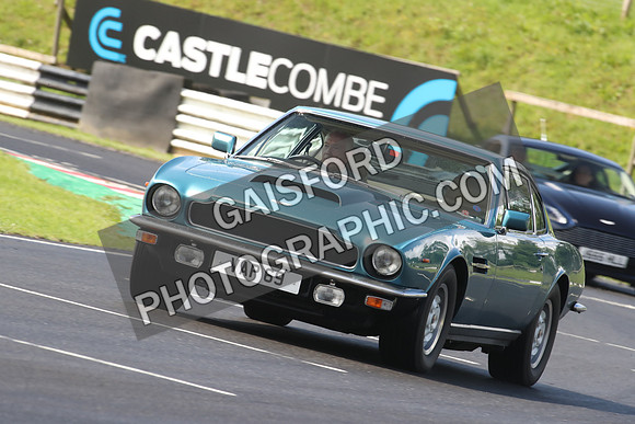 Bristol Parades 0251