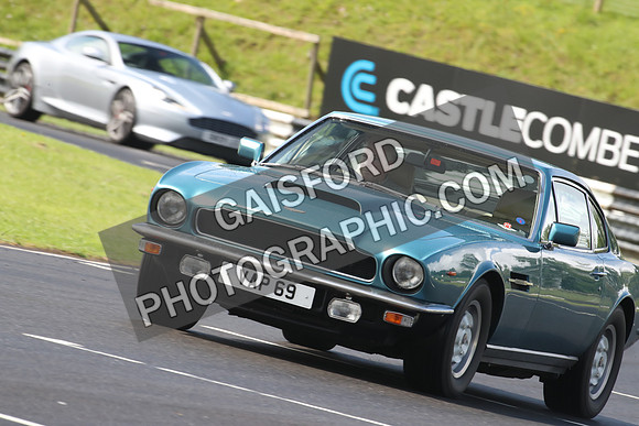 Bristol Parades 0252
