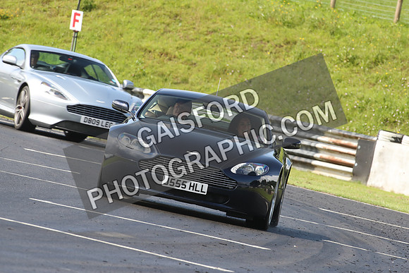 Bristol Parades 0254