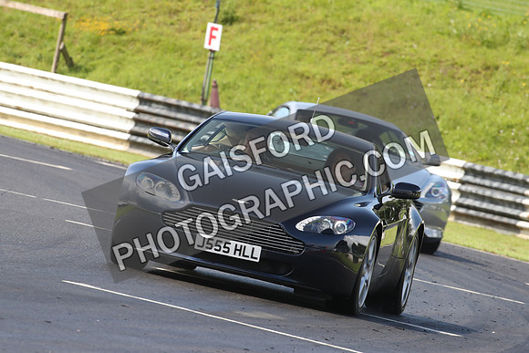 Bristol Parades 0255