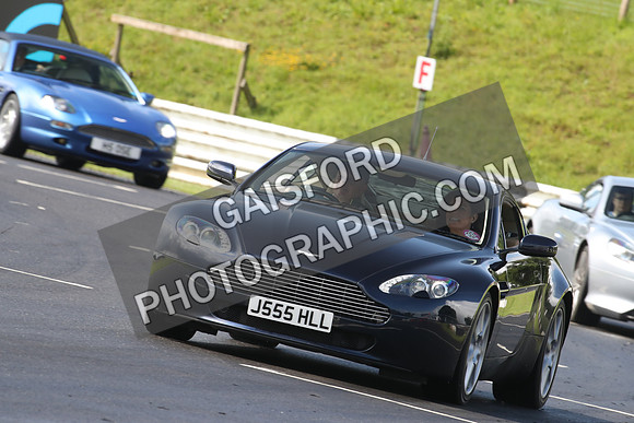 Bristol Parades 0256