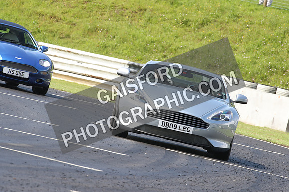 Bristol Parades 0257