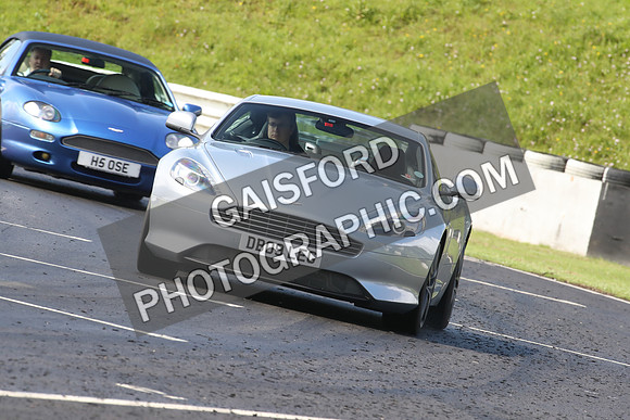 Bristol Parades 0258