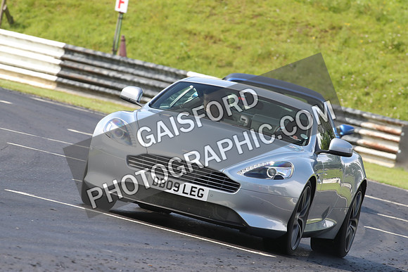 Bristol Parades 0259
