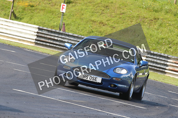 Bristol Parades 0260