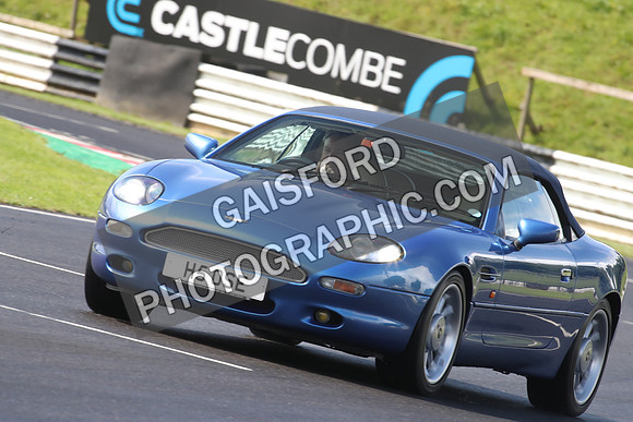 Bristol Parades 0261